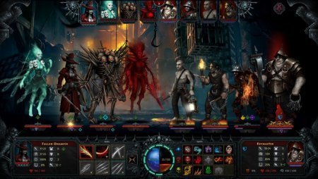 Iratus Lord of the Dead